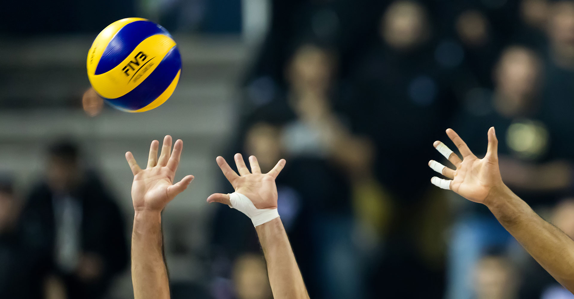 Paris 2024 Olimpiyatları Erkek Voleybol Yarı Final Maçı Sonucu | Polonya - Amerika Birleşik Devleti Polonya - ABD Yarı Final Maç Sonucu